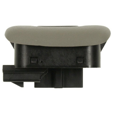 Standard Ignition Power Sliding Door Switch P/N:DS-3086 Fits: Chrysler TOWN &amp; COUNTRY 2004, Dodge Caravan 2004, Dodge Grand Caravan 2004 - Image 3