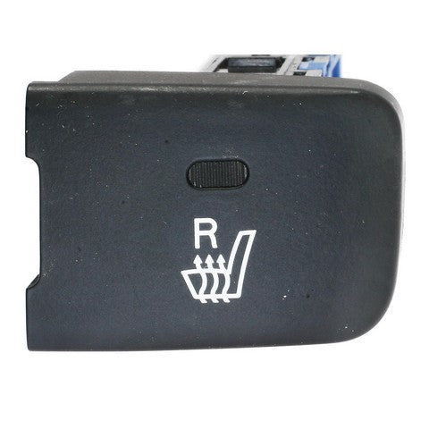 Standard Ignition Seat Heater Switch P/N:DS-3089 Fits: Kia Sportage 2006 - Image 2
