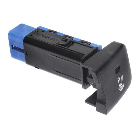 Standard Ignition Seat Heater Switch P/N:DS-3089 Fits: Kia Sportage 2006 - Image 1