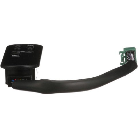 Standard Ignition Seat Heater Switch,Seat Memory Switch P/N:DS-3092 Fits: Cadillac Escalade, Cadillac Escalade Esv, Cadillac Escalade Ext, Chevrolet Avalanche, Chevrolet Avalanche 1500, Chevrolet Avalanche 2500, Chevrolet Silverado 1500 - Image 3