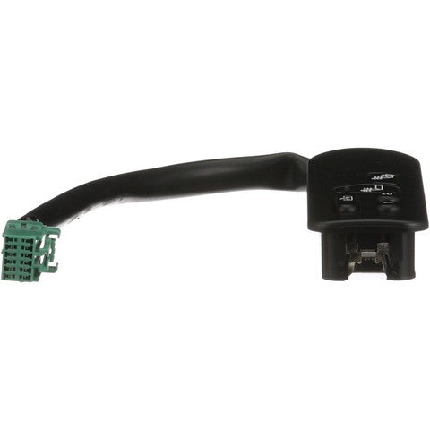 Standard Ignition Seat Heater Switch,Seat Memory Switch P/N:DS-3092 Fits: Cadillac Escalade, Cadillac Escalade Esv, Cadillac Escalade Ext, Chevrolet Avalanche, Chevrolet Avalanche 1500, Chevrolet Avalanche 2500, Chevrolet Silverado 1500 - Image 6