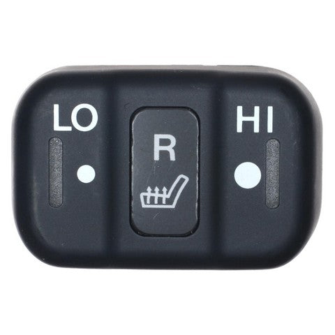 Standard Ignition Seat Heater Switch P/N:DS-3093 Fits: Honda Pilot 08-06 - Image 2