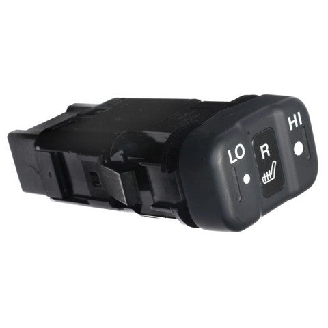 Standard Ignition Seat Heater Switch P/N:DS-3093 Fits: Honda Pilot 08-06 - Image 1