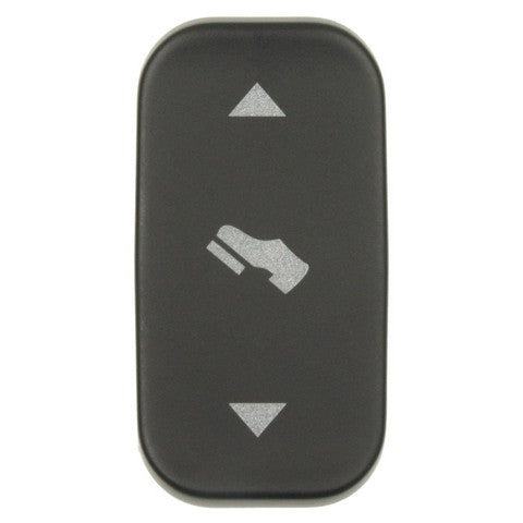 Standard Ignition Pedal Height Adjustment Switch P/N:DS-3094 Fits: Honda Odyssey 10-05 - Image 1