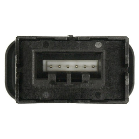 Standard Ignition Pedal Height Adjustment Switch P/N:DS-3094 Fits: Honda Odyssey 10-05 - Image 2