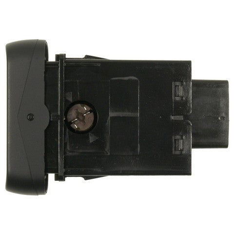 Standard Ignition Pedal Height Adjustment Switch P/N:DS-3094 Fits: Honda Odyssey 10-05 - Image 3