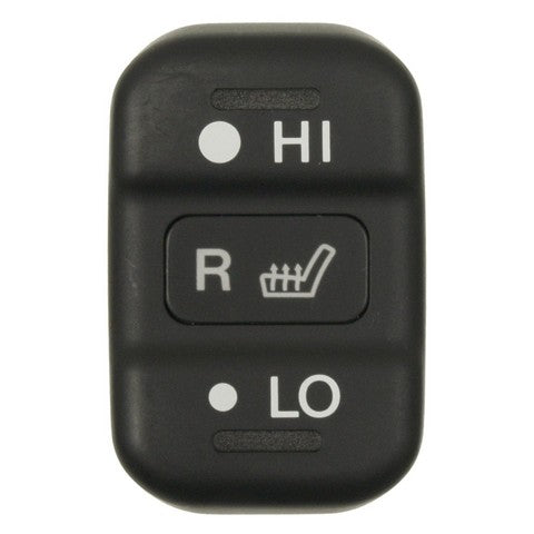 Standard Ignition Seat Heater Switch P/N:DS-3098 Fits: Honda Pilot 08-06 - Image 1