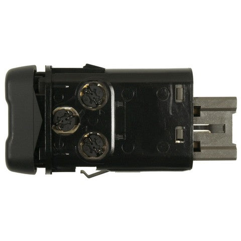 Standard Ignition Seat Heater Switch P/N:DS-3098 Fits: Honda Pilot 08-06 - Image 3