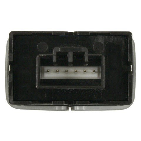 Standard Ignition Sunroof Switch P/N:DS-3101 Fits: Honda Pilot 07-06 - Image 2