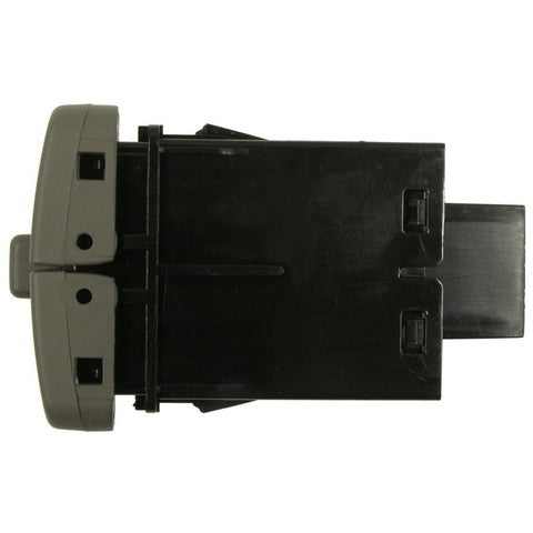 Standard Ignition Sunroof Switch P/N:DS-3101 Fits: Honda Pilot 07-06 - Image 3