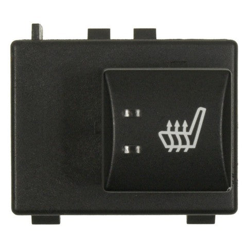 Standard Ignition Seat Heater Switch P/N:DS-3102 Fits: Dodge Dakota 2006, Dodge Ram 1500 2006, Dodge Ram 2500 2006, Dodge Ram 3500 2006 - Image 1