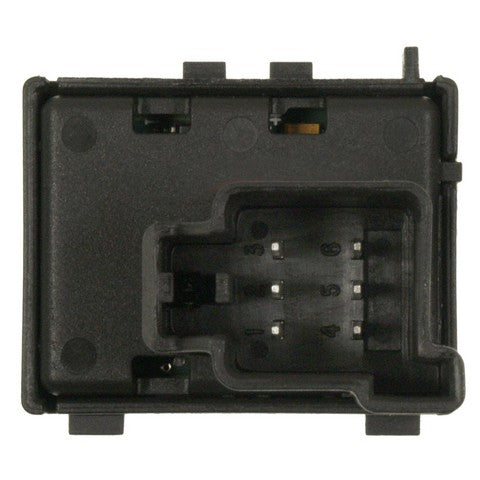 Standard Ignition Seat Heater Switch P/N:DS-3102 Fits: Dodge Dakota 2006, Dodge Ram 1500 2006, Dodge Ram 2500 2006, Dodge Ram 3500 2006 - Image 2
