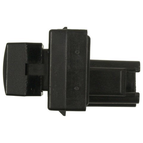 Standard Ignition Seat Heater Switch P/N:DS-3102 Fits: Dodge Dakota 2006, Dodge Ram 1500 2006, Dodge Ram 2500 2006, Dodge Ram 3500 2006 - Image 3