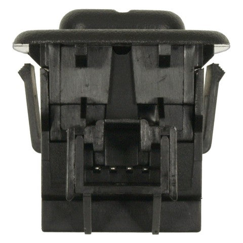 Standard Ignition Sunroof Switch P/N:DS-3103 Fits: Chrysler TOWN &amp; COUNTRY 06-03, Dodge Caravan 06-03, Dodge Grand Caravan 07-03 - Image 2