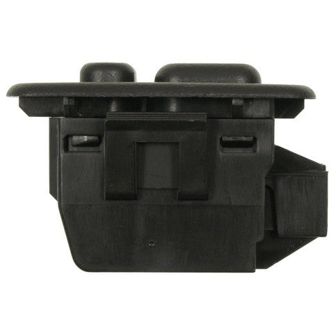 Standard Ignition Sunroof Switch P/N:DS-3103 Fits: Chrysler TOWN &amp; COUNTRY 06-03, Dodge Caravan 06-03, Dodge Grand Caravan 07-03 - Image 3