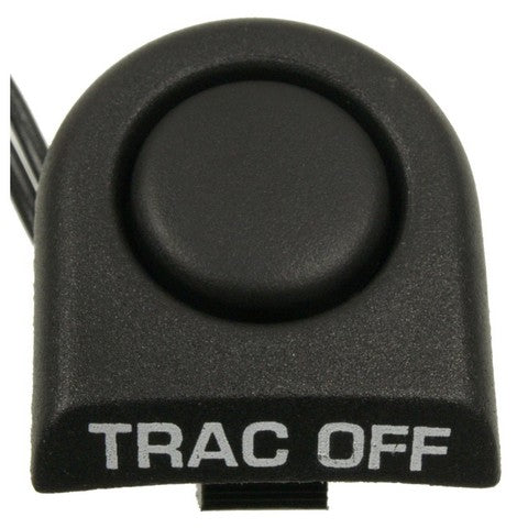 Standard Ignition Traction Control Switch P/N:DS-3104 Fits: Chrysler Sebring 07-04, Chrysler TOWN &amp; COUNTRY 06-01, Chrysler Voyager 03-01, Dodge Caravan 06-01, Dodge Grand Caravan 07-01 - Image 2