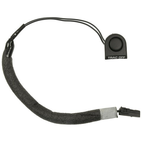 Standard Ignition Traction Control Switch P/N:DS-3104 Fits: Chrysler Sebring 07-04, Chrysler TOWN &amp; COUNTRY 06-01, Chrysler Voyager 03-01, Dodge Caravan 06-01, Dodge Grand Caravan 07-01 - Image 1