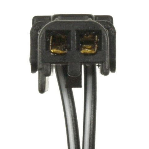 Standard Ignition Traction Control Switch P/N:DS-3104 Fits: Chrysler Sebring 07-04, Chrysler TOWN &amp; COUNTRY 06-01, Chrysler Voyager 03-01, Dodge Caravan 06-01, Dodge Grand Caravan 07-01 - Image 3