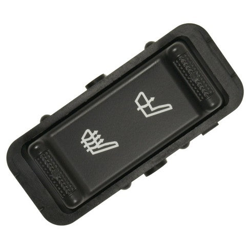 Standard Ignition Seat Heater Switch P/N:DS-3106 Fits: Chrysler Pacifica 06-04 - Image 1