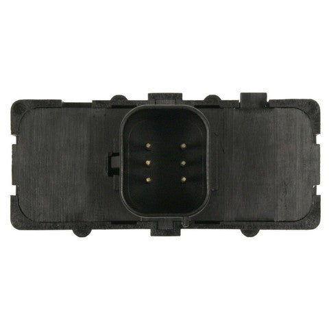 Standard Ignition Seat Heater Switch P/N:DS-3106 Fits: Chrysler Pacifica 06-04 - Image 2