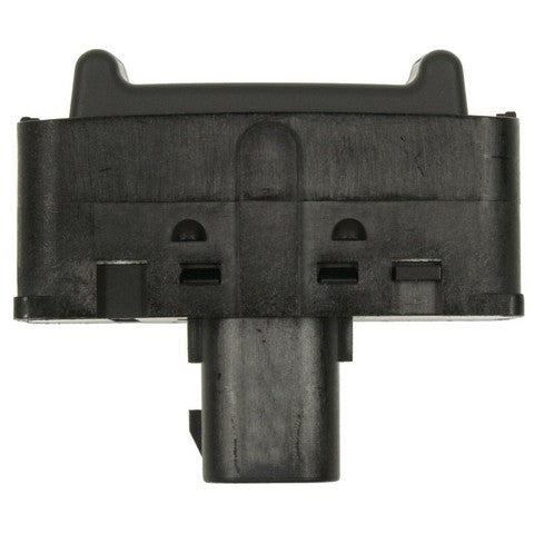 Standard Ignition Seat Heater Switch P/N:DS-3106 Fits: Chrysler Pacifica 06-04 - Image 3