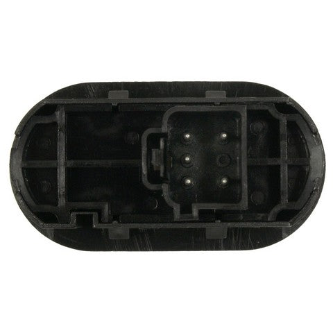Standard Ignition Seat Heater Switch P/N:DS-3107 Fits: Chrysler 300m 2004, Chrysler Concorde 2004, Chrysler Pt Cruiser 05-04, Dodge Intrepid 2004 - Image 3
