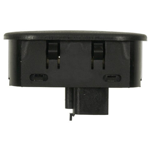 Standard Ignition Seat Heater Switch P/N:DS-3107 Fits: Chrysler 300m 2004, Chrysler Concorde 2004, Chrysler Pt Cruiser 05-04, Dodge Intrepid 2004 - Image 2