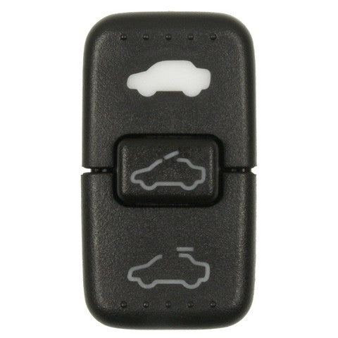 Standard Ignition Sunroof Switch P/N:DS-3108 Fits: Honda Cr-v 2006 - Image 1