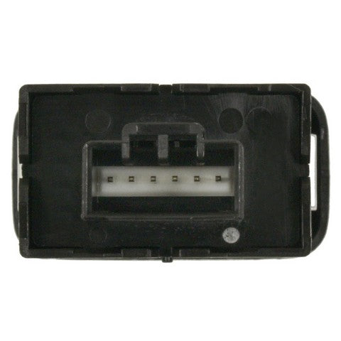 Standard Ignition Sunroof Switch P/N:DS-3108 Fits: Honda Cr-v 2006 - Image 2