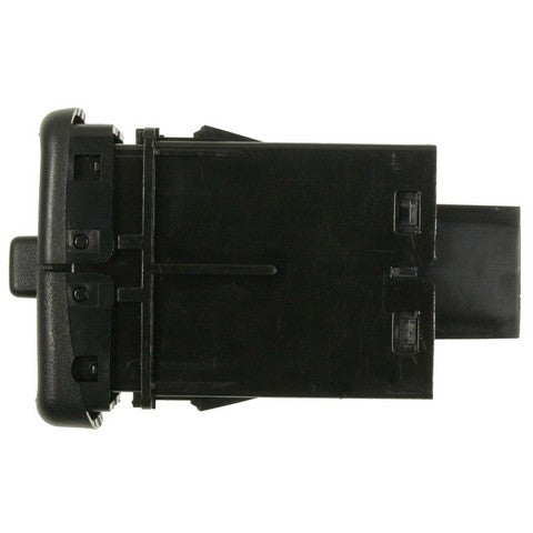 Standard Ignition Sunroof Switch P/N:DS-3108 Fits: Honda Cr-v 2006 - Image 3