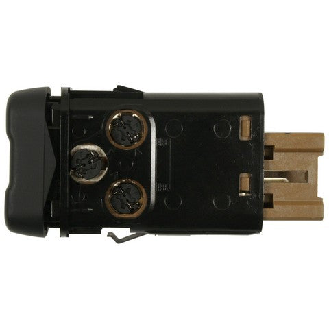 Standard Ignition Seat Heater Switch P/N:DS-3109 Fits: Honda Pilot 08-07 - Image 3