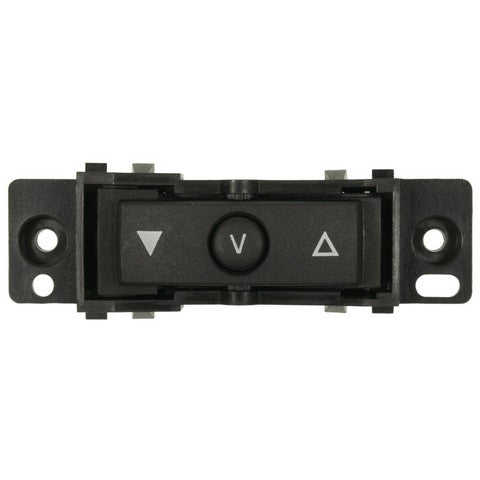 Standard Ignition Sunroof Switch P/N:DS-3110 Fits: Jeep Commander 2006 - Image 1