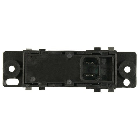 Standard Ignition Sunroof Switch P/N:DS-3110 Fits: Jeep Commander 2006 - Image 2