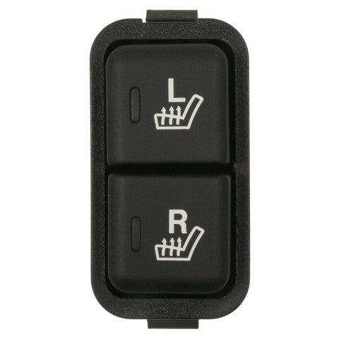 Standard Ignition Seat Heater Switch P/N:DS-3112 Fits: Honda Cr-v 2006 - Image 1