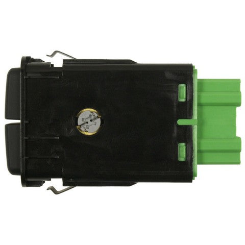 Standard Ignition Seat Heater Switch P/N:DS-3112 Fits: Honda Cr-v 2006 - Image 3