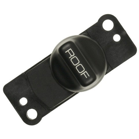 Standard Ignition Convertible Top Switch P/N:DS-3113 Fits: Honda S2000 09-00 - Image 1