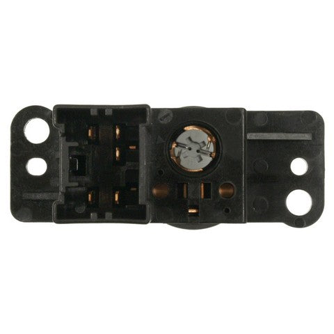 Standard Ignition Convertible Top Switch P/N:DS-3113 Fits: Honda S2000 09-00 - Image 2