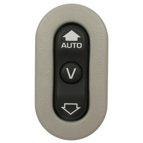 Standard Ignition Sunroof Switch P/N:DS-3115 Fits: Jeep Liberty 2004 - Image 1