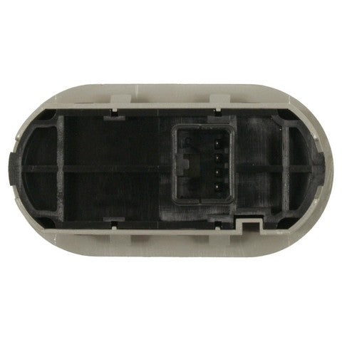 Standard Ignition Sunroof Switch P/N:DS-3115 Fits: Jeep Liberty 2004 - Image 2