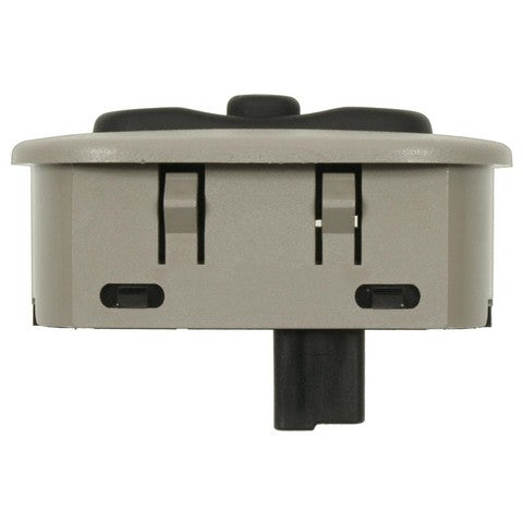 Standard Ignition Sunroof Switch P/N:DS-3115 Fits: Jeep Liberty 2004 - Image 3