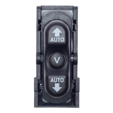 Standard Ignition Sunroof Switch P/N:DS-3116 Fits: Chrysler Sebring 08-07, Dodge Caliber 09-07, Jeep Compass 08-07, Jeep Compass 17-14, Jeep Patriot 08-07 - Image 2