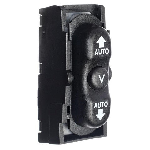Standard Ignition Sunroof Switch P/N:DS-3116 Fits: Chrysler Sebring 08-07, Dodge Caliber 09-07, Jeep Compass 08-07, Jeep Compass 17-14, Jeep Patriot 08-07 - Image 1