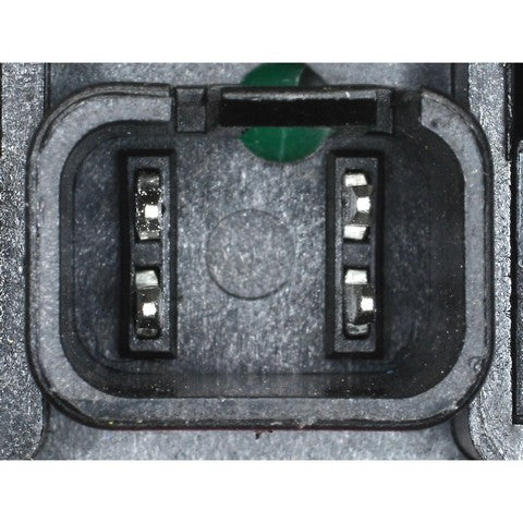 Standard Ignition Sunroof Switch P/N:DS-3116 Fits: Chrysler Sebring 08-07, Dodge Caliber 09-07, Jeep Compass 08-07, Jeep Compass 17-14, Jeep Patriot 08-07 - Image 3