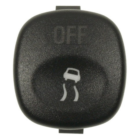 Standard Ignition Traction Control Switch P/N:DS-3117 Fits: Ford Expedition 06-03 - Image 1