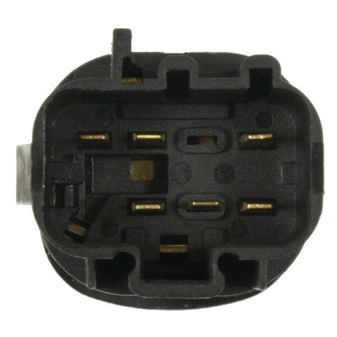 Standard Ignition Traction Control Switch P/N:DS-3117 Fits: Ford Expedition 06-03 - Image 2