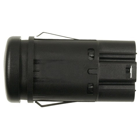 Standard Ignition Traction Control Switch P/N:DS-3117 Fits: Ford Expedition 06-03 - Image 3