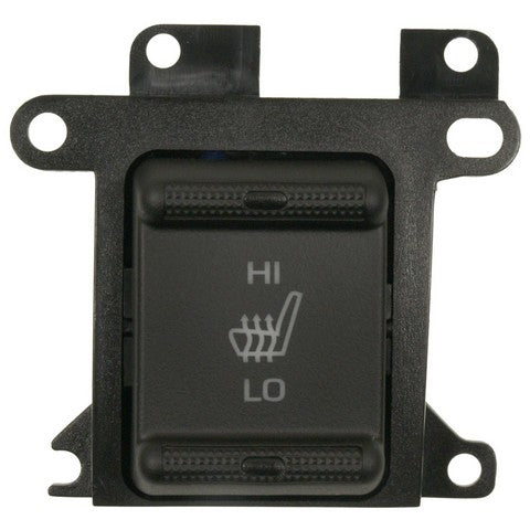Standard Ignition Seat Heater Switch P/N:DS-3119 Fits: Jeep Grand Cherokee 04-00 - Image 1