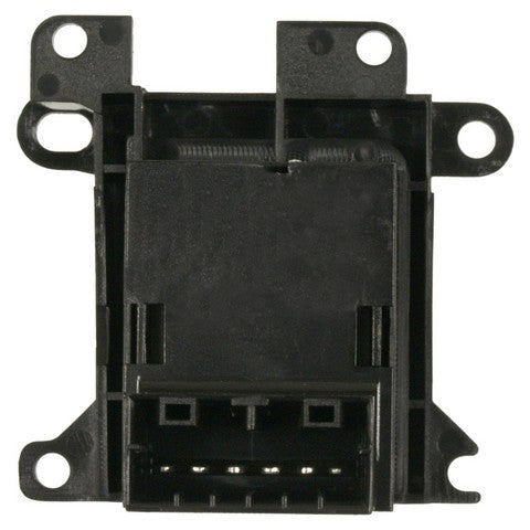Standard Ignition Seat Heater Switch P/N:DS-3119 Fits: Jeep Grand Cherokee 04-00 - Image 2
