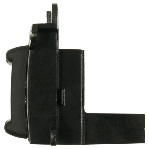 Standard Ignition Seat Heater Switch P/N:DS-3119 Fits: Jeep Grand Cherokee 04-00 - Image 3