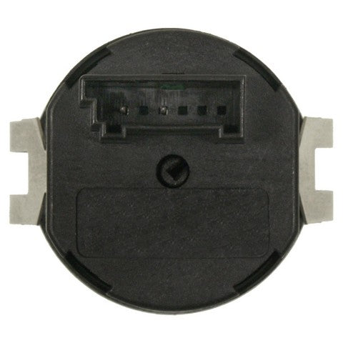 Standard Ignition Passenger Air Bag Disable Switch P/N:DS-3120 Fits: BMW 750i 10-09, BMW 750li 10-09, BMW 760li 10-09, BMW X3 06-04, BMW Z4 08-04 - Image 2